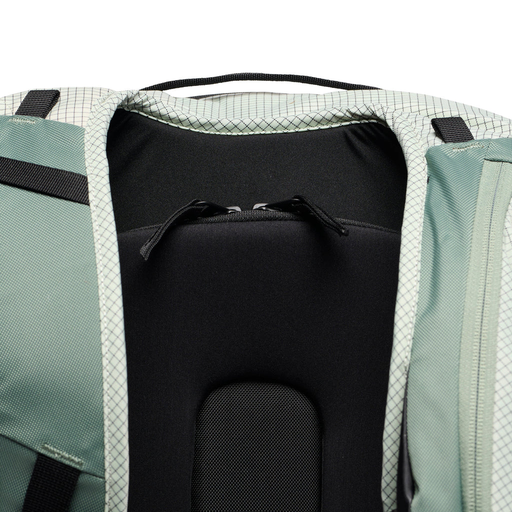Dawn Patrol 32 Backpack