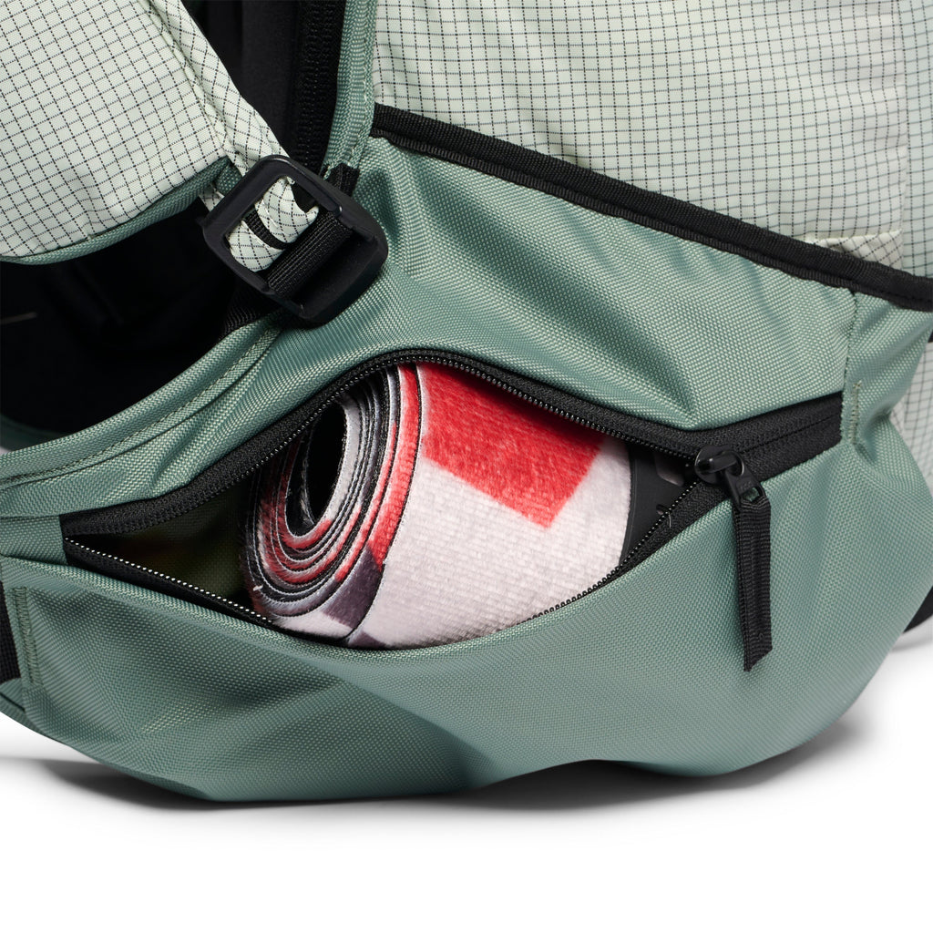 Dawn Patrol 32 Backpack