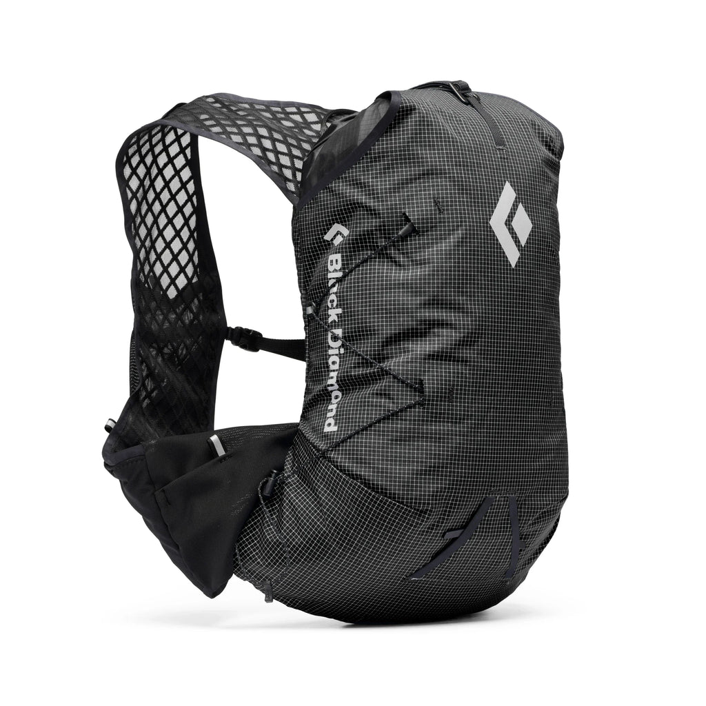 Distance 8 Backpack
