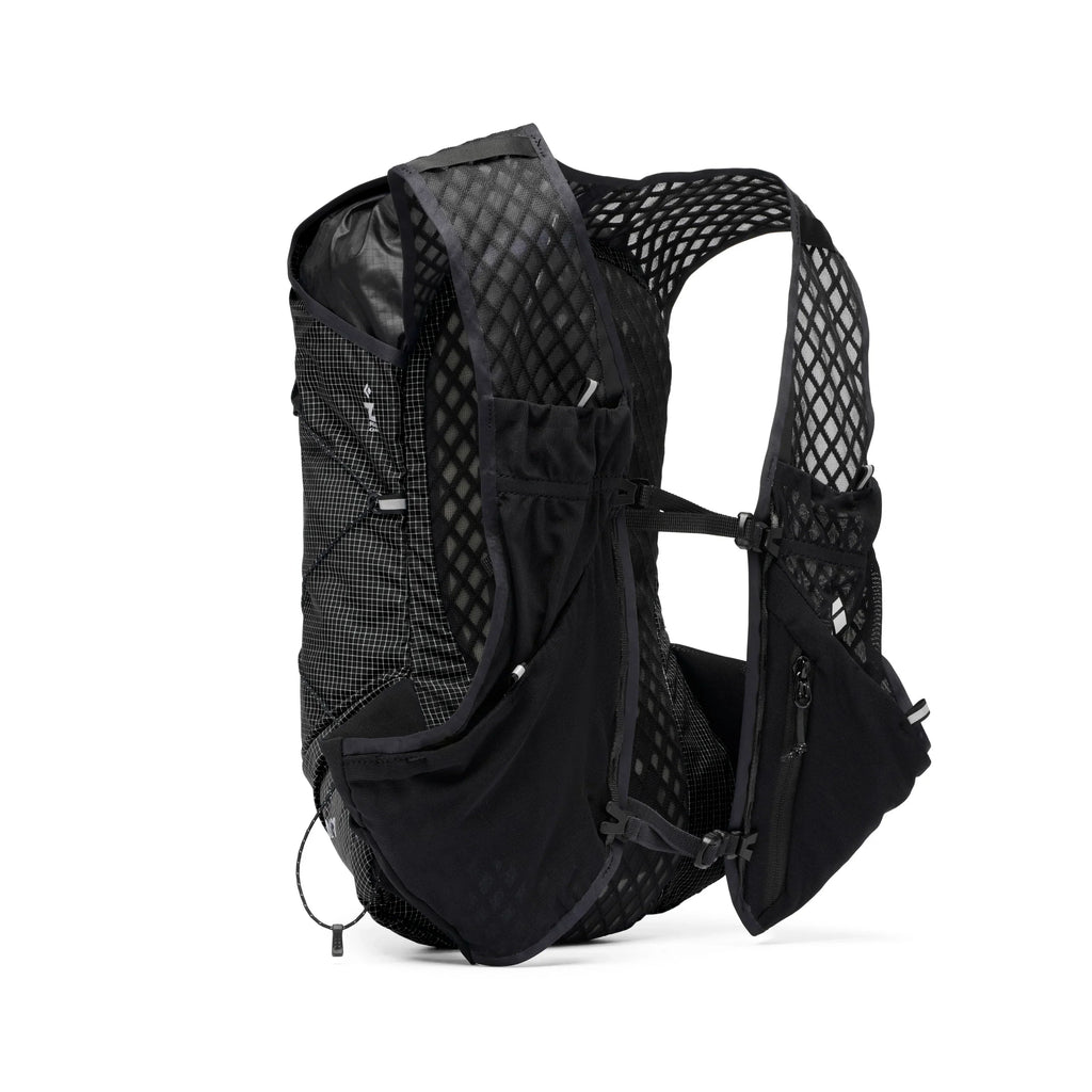 Distance 8 Backpack