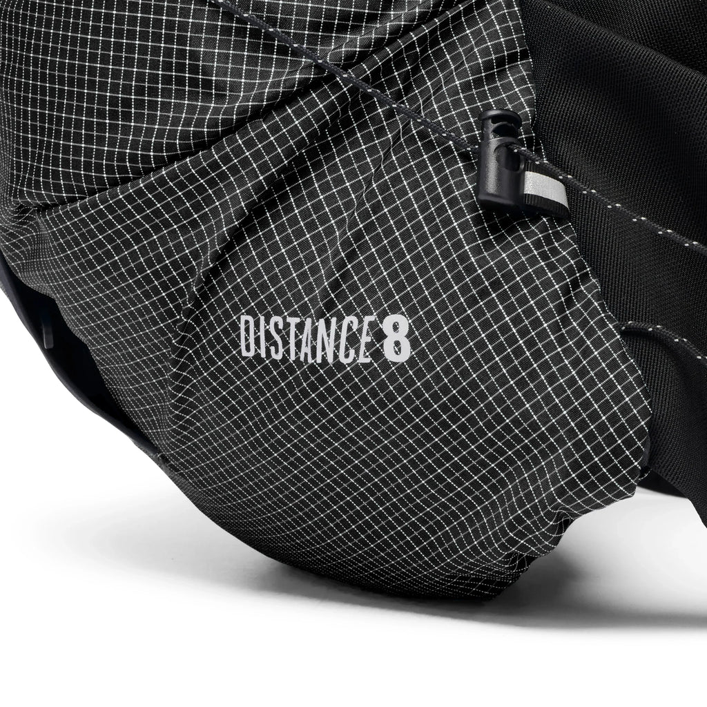 Distance 8 Backpack