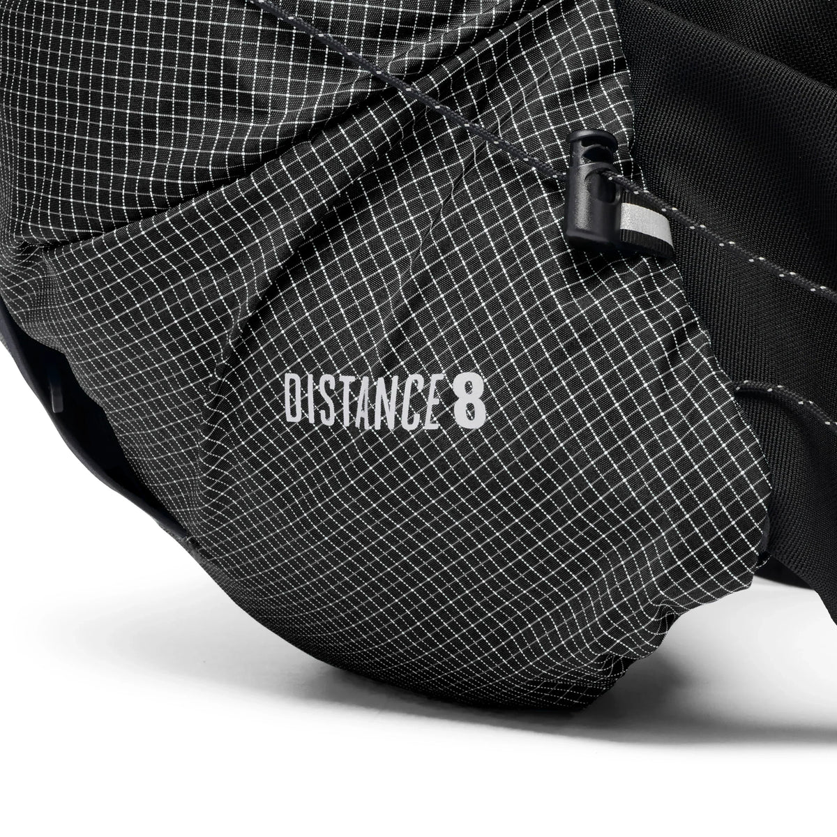 Distance 8 Backpack