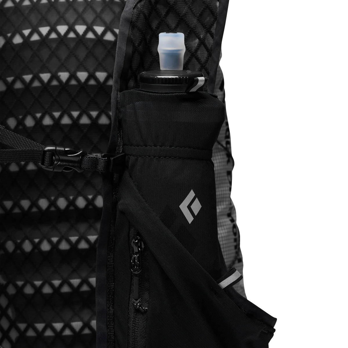 Distance 8 Backpack