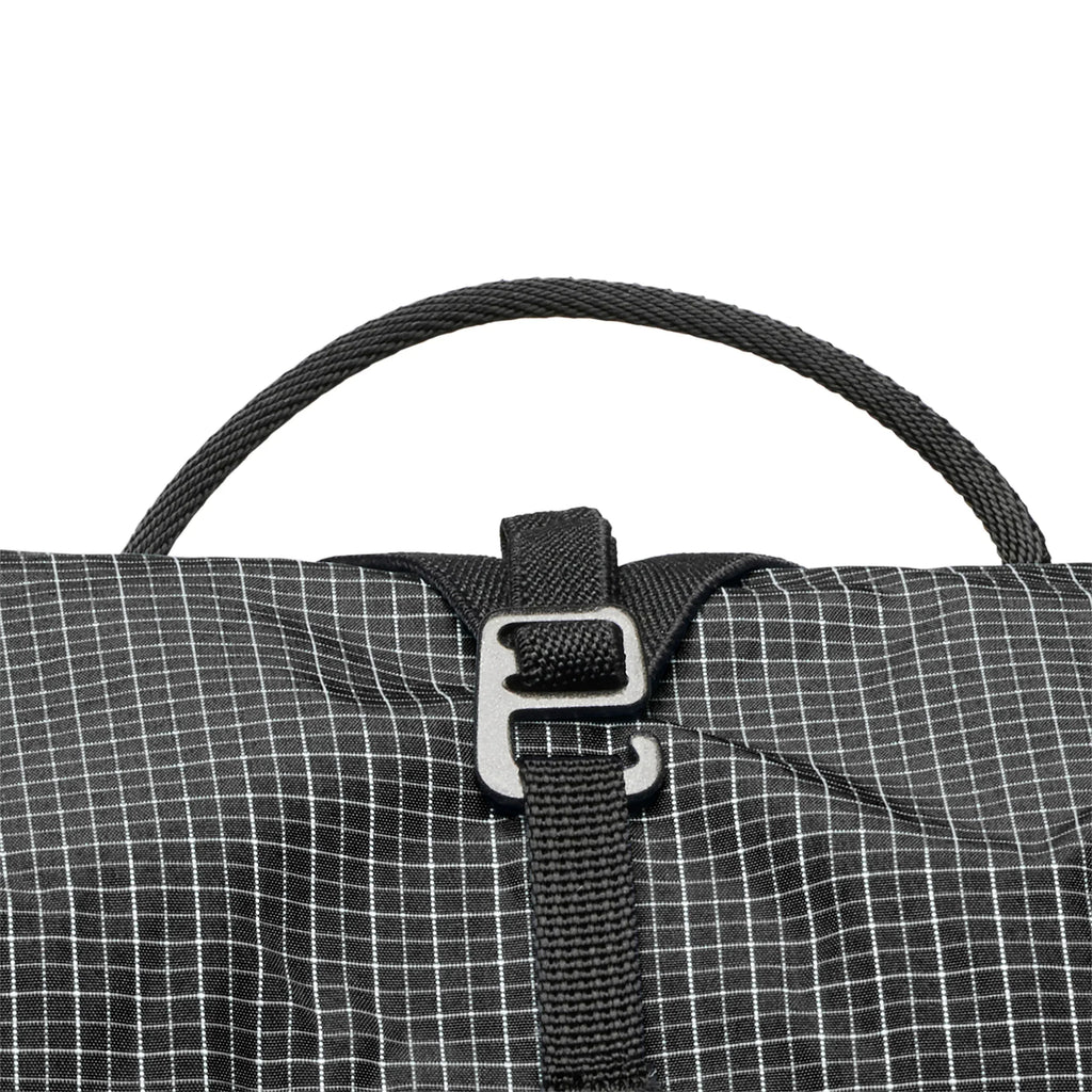 Distance 8 Backpack