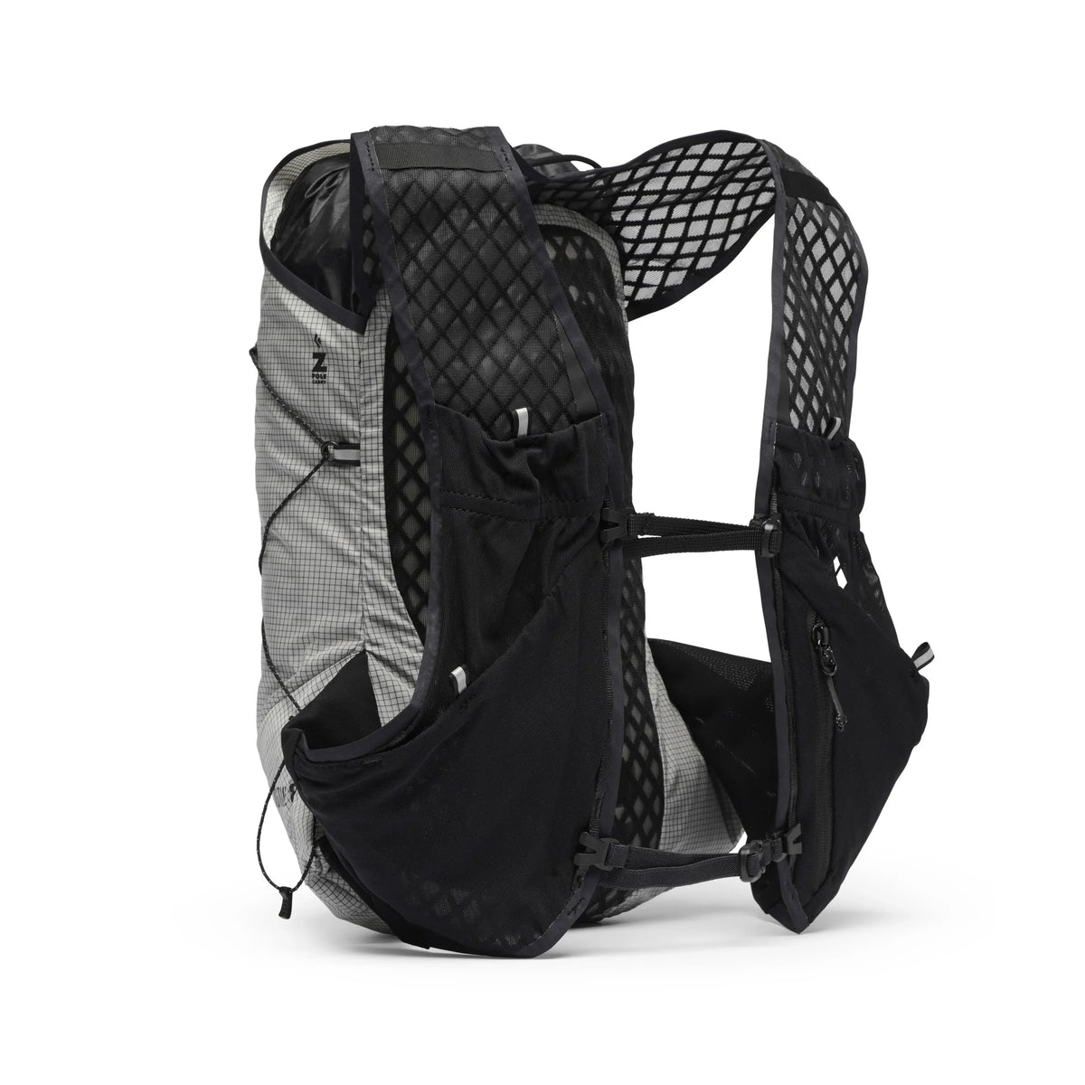 Distance 8 Backpack