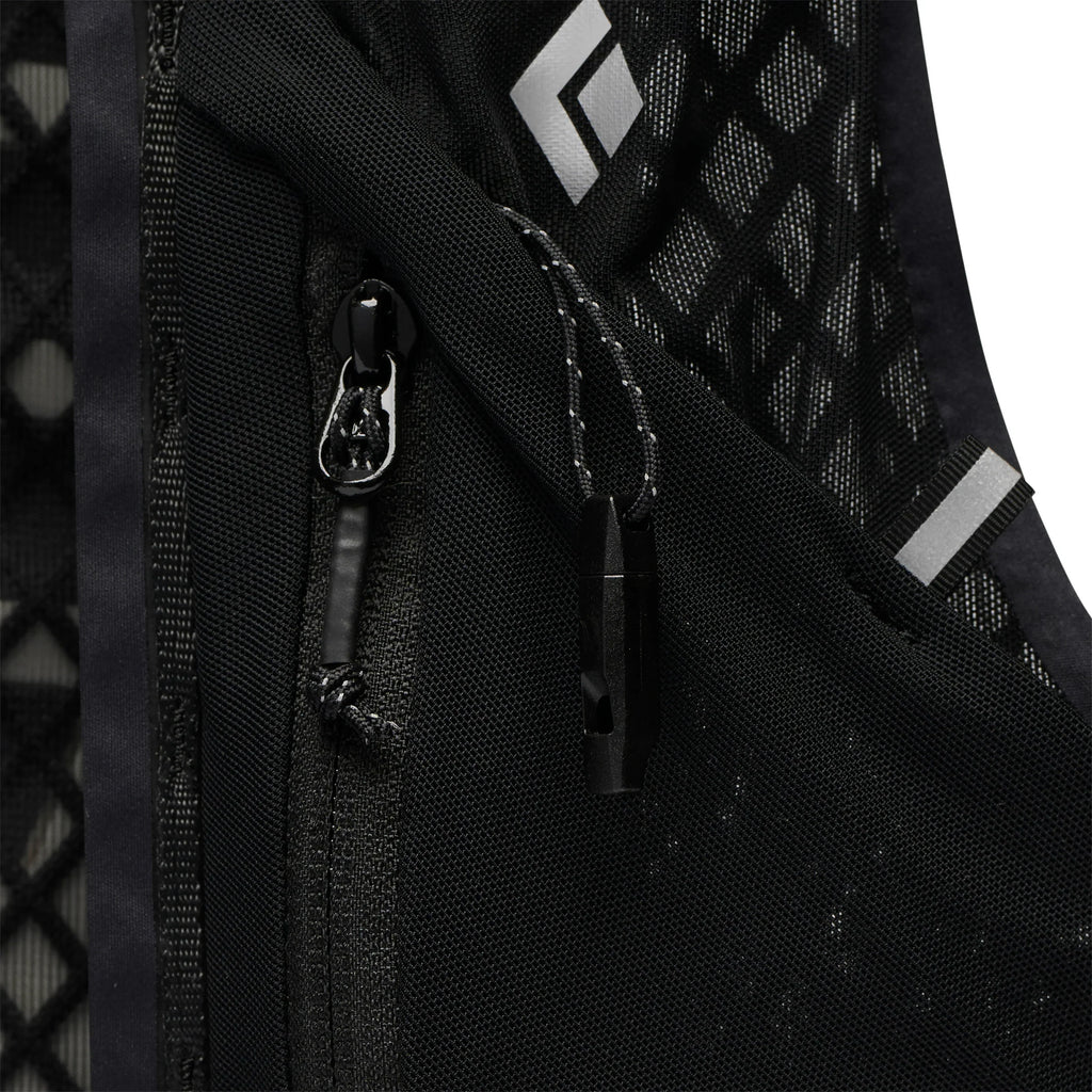 Distance 8 Backpack