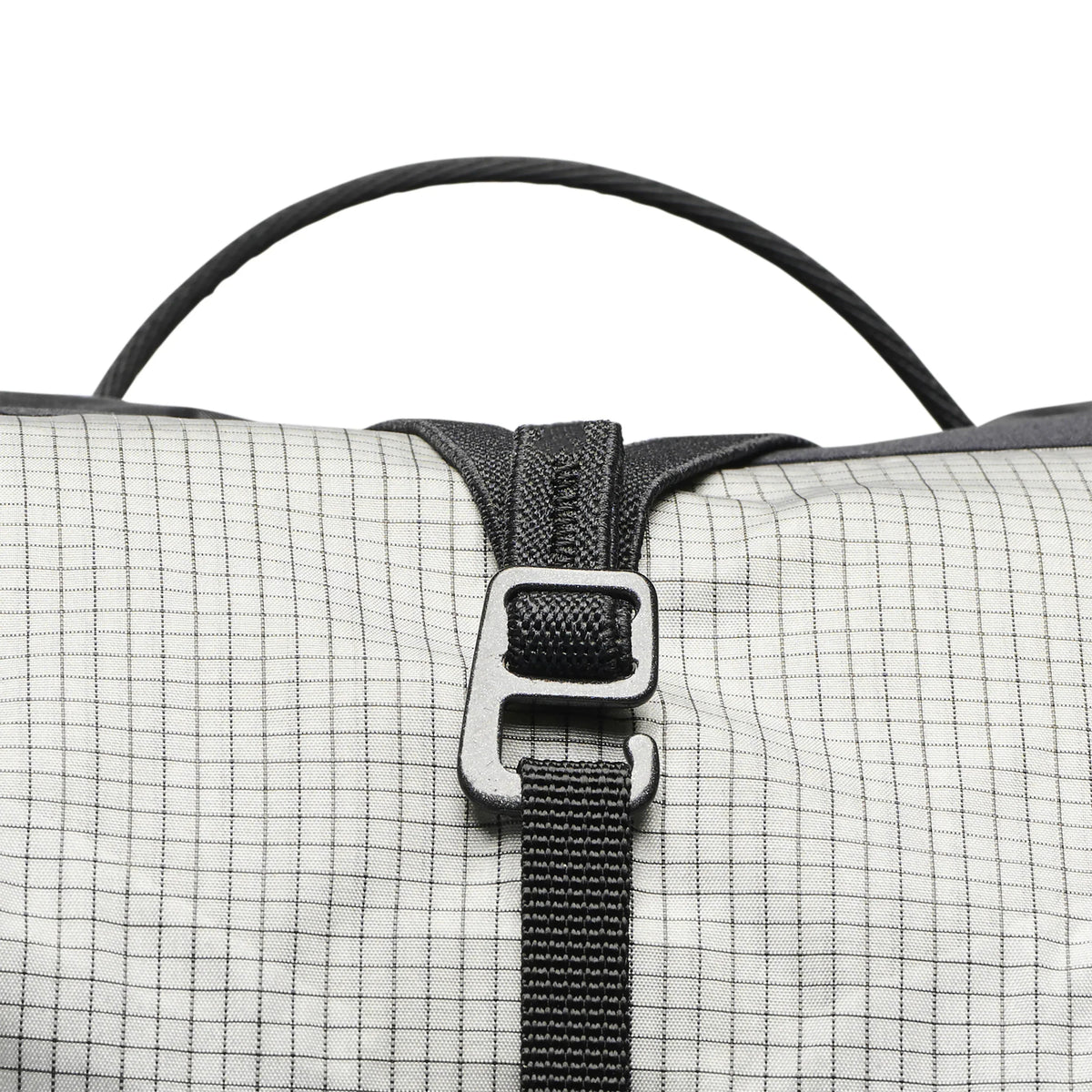 Distance 8 Backpack