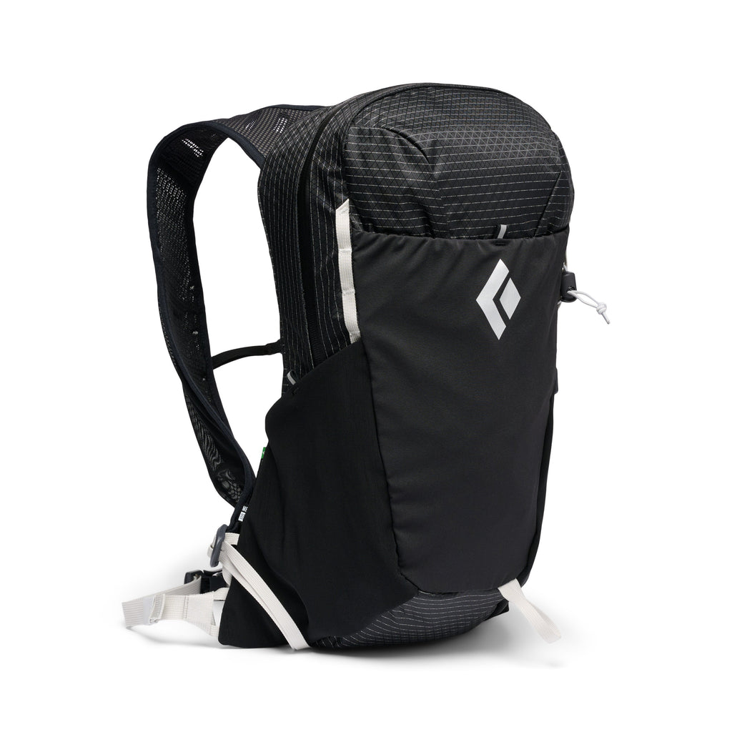 Pursuit 15 Backpack