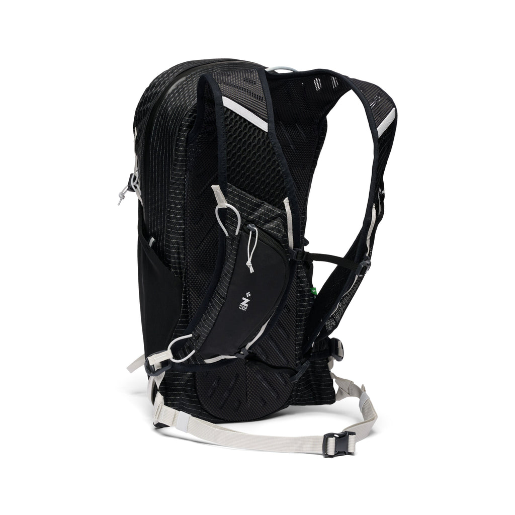 Pursuit 15 Backpack
