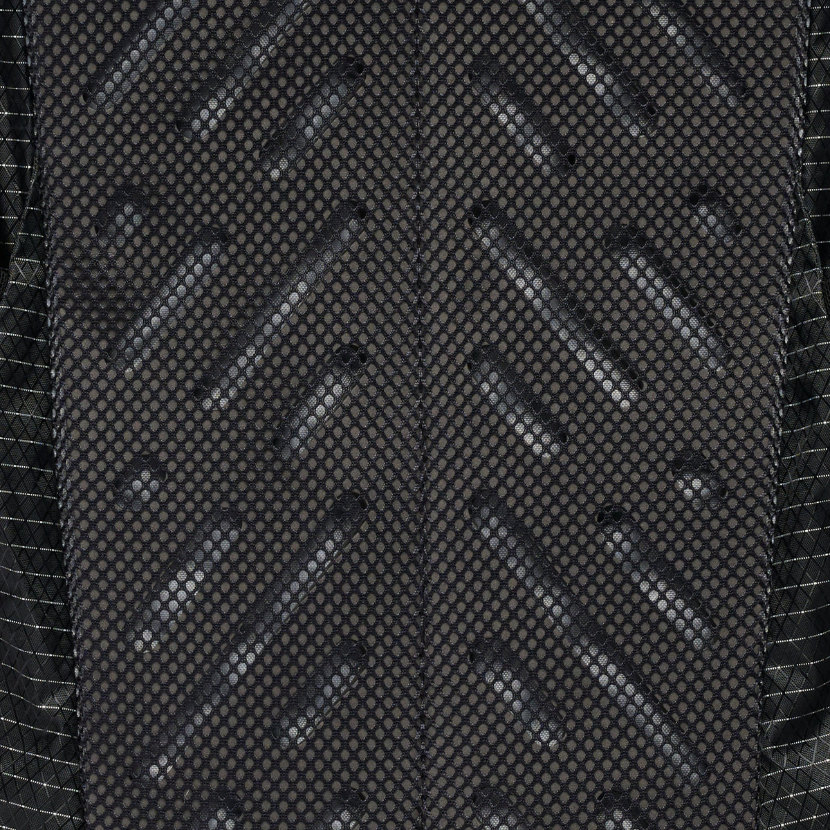 Pursuit 15 Backpack