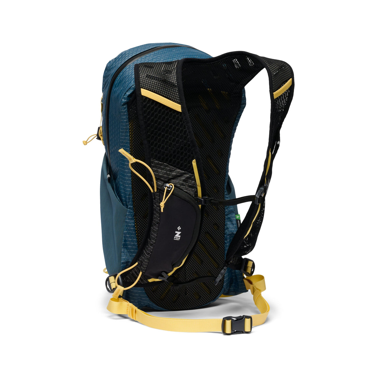Pursuit 15 Backpack