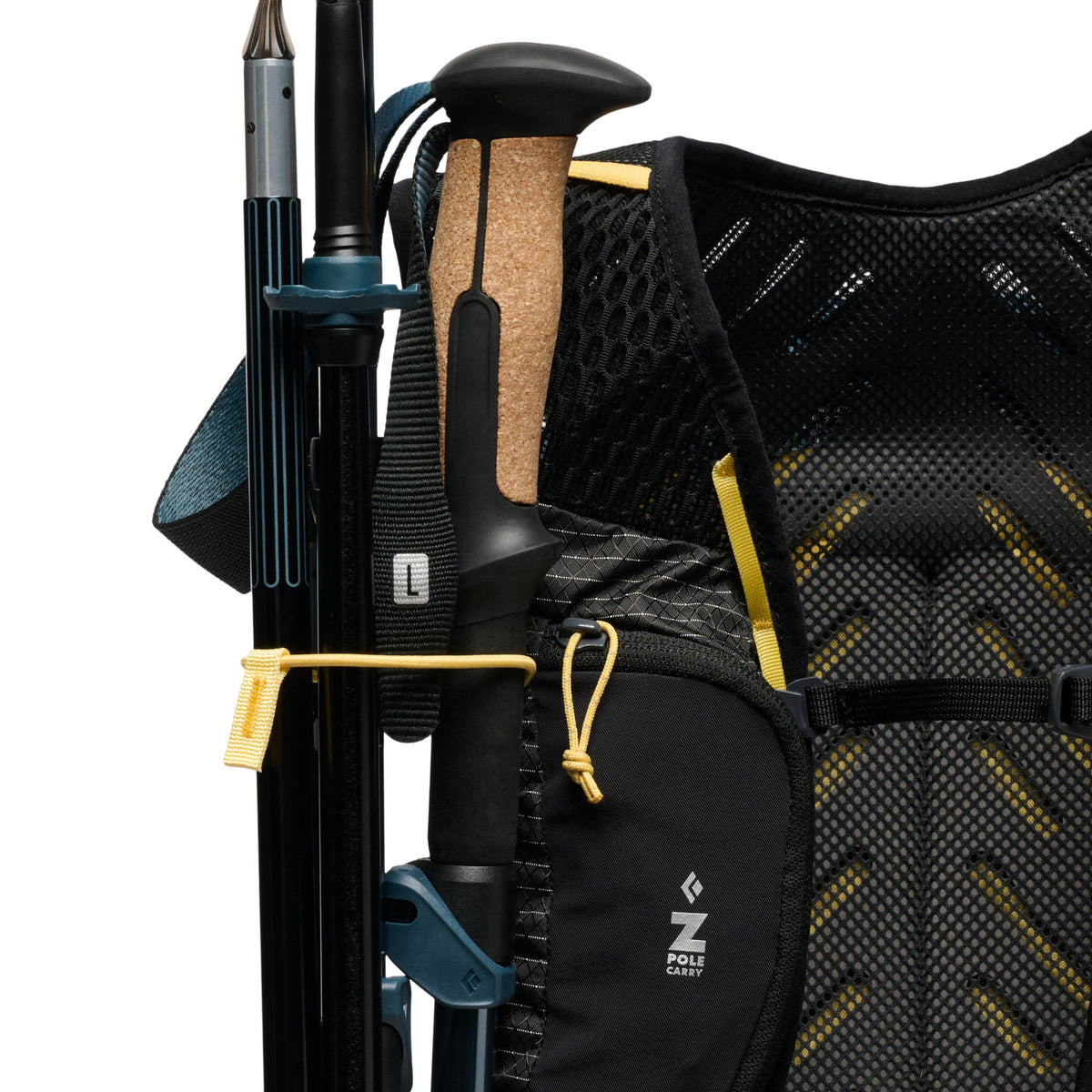 Pursuit 15 Backpack