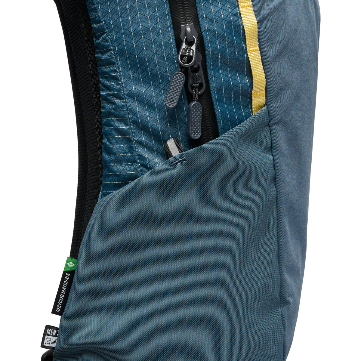 Pursuit 15 Backpack