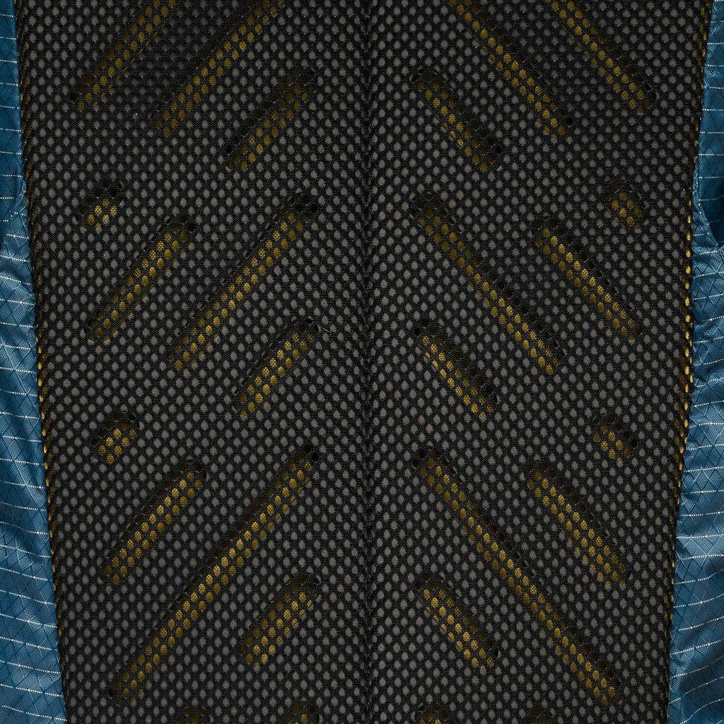 Pursuit 15 Backpack