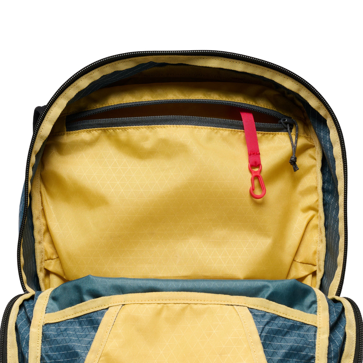 Pursuit 15 Backpack