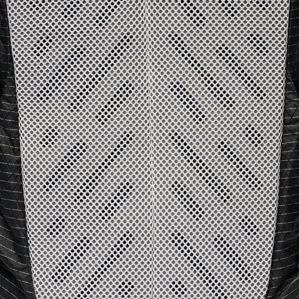 Women's Pursuit 15 Backpack