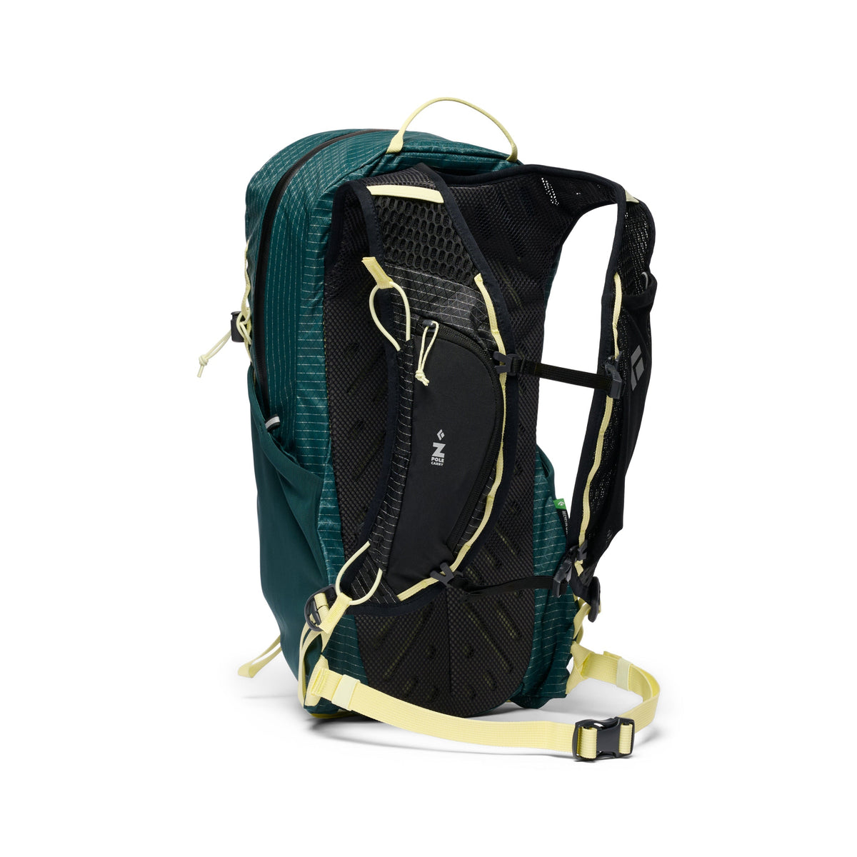 Women's Pursuit 15 Backpack
