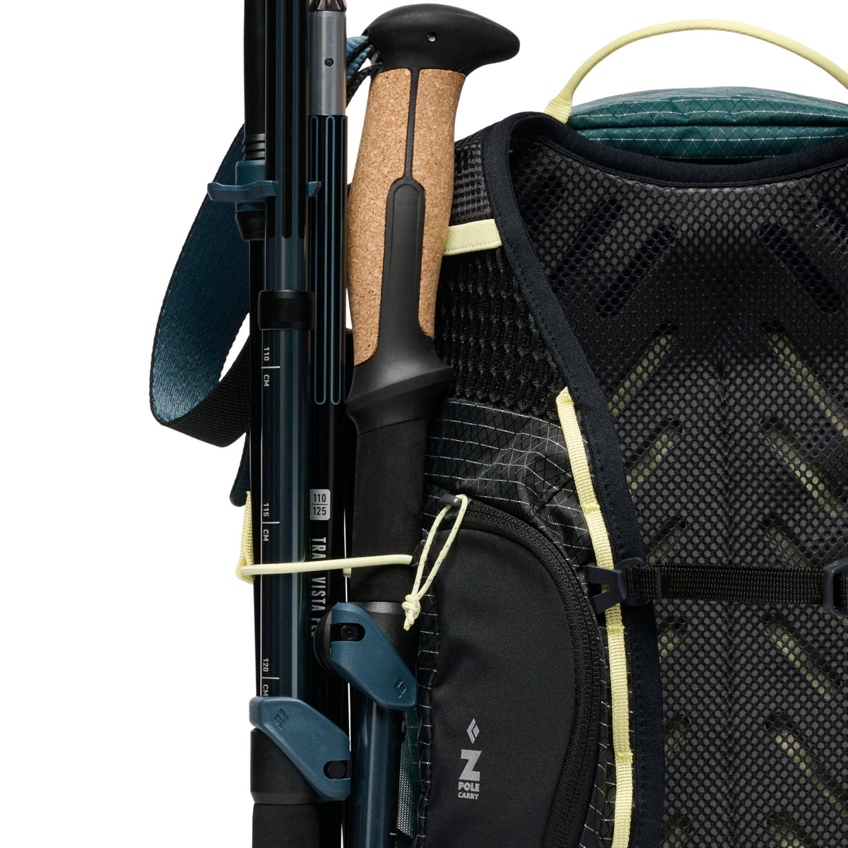 Women's Pursuit 15 Backpack