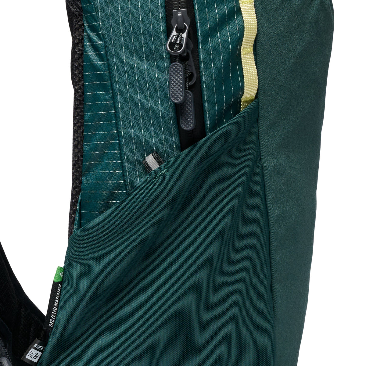 Women's Pursuit 15 Backpack