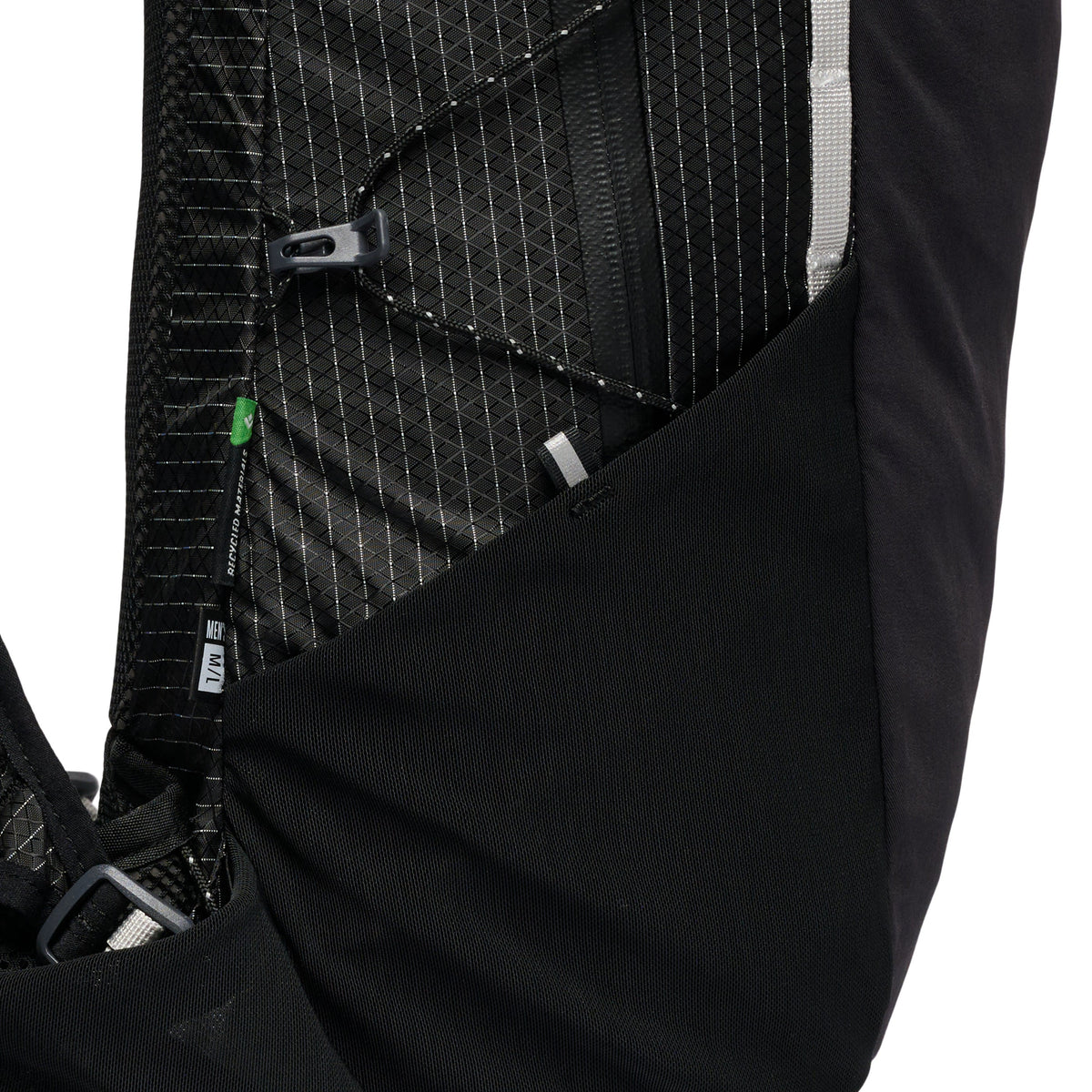Pursuit 25 Backpack