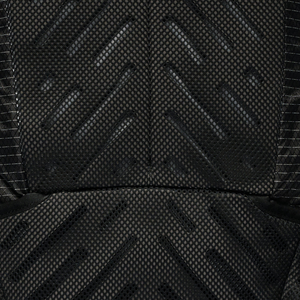 Pursuit 25 Backpack