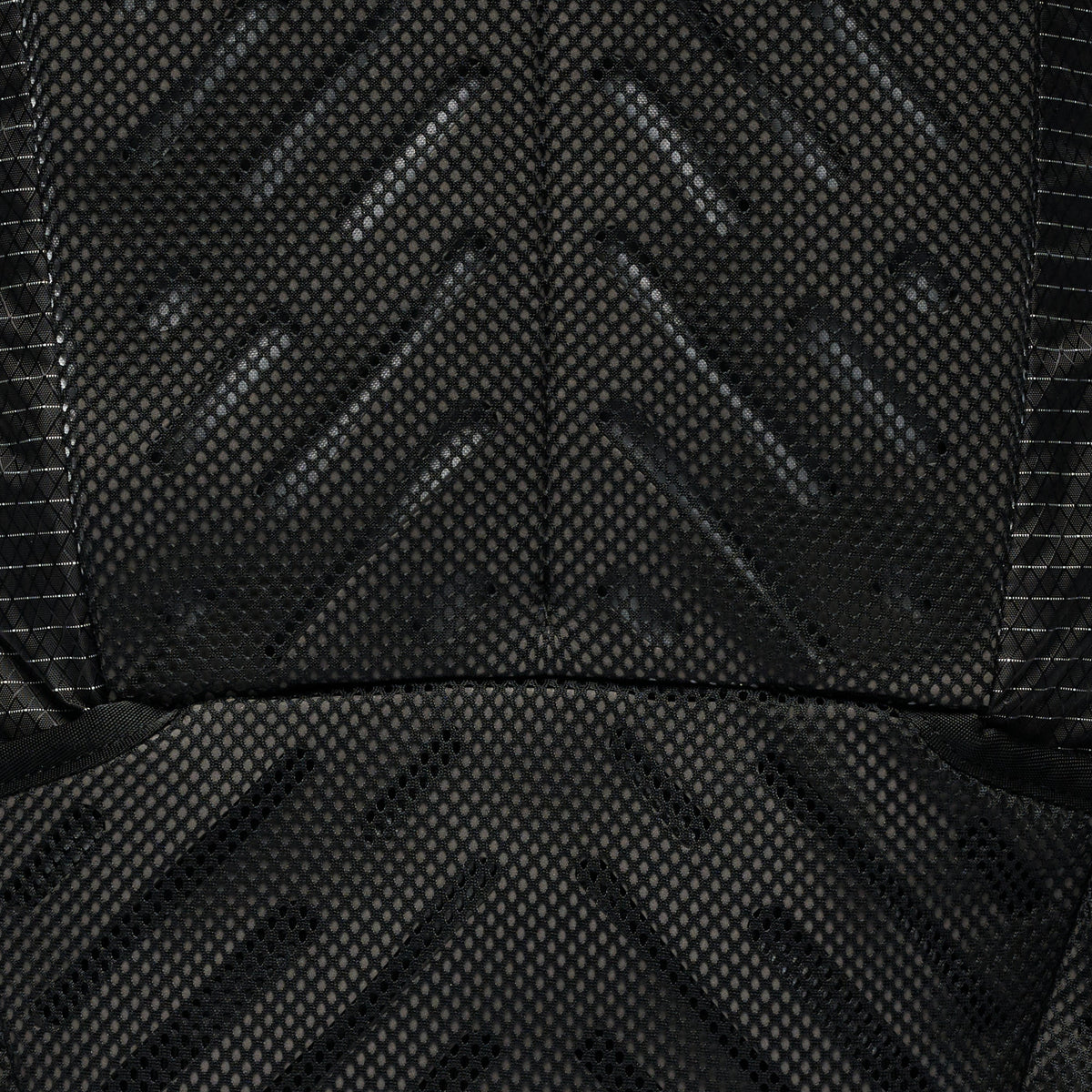 Pursuit 25 Backpack