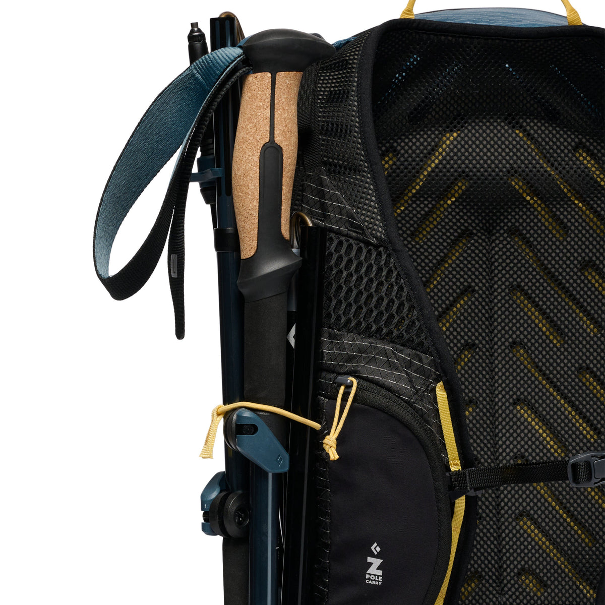 Pursuit 25 Backpack