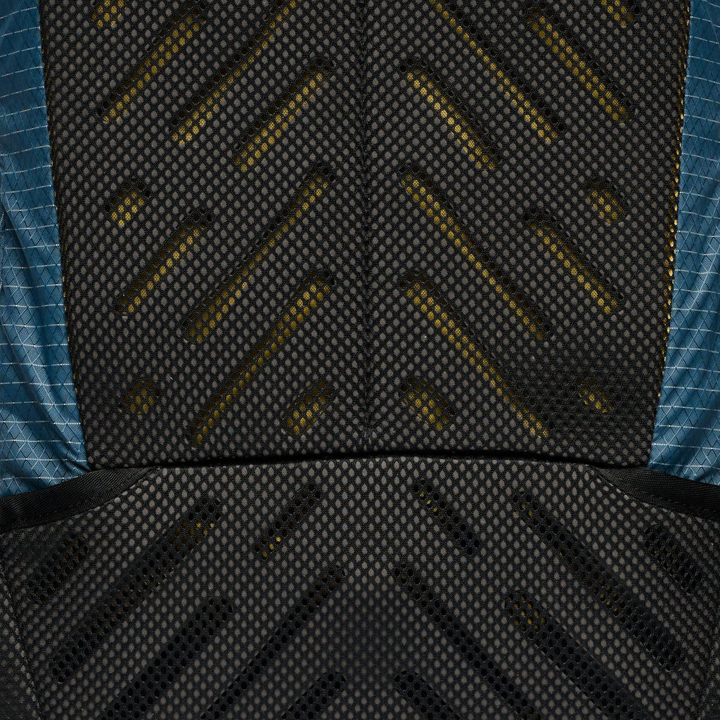 Pursuit 25 Backpack