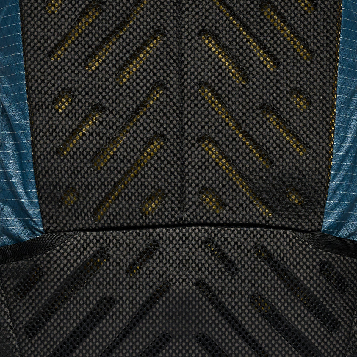 Pursuit 25 Backpack