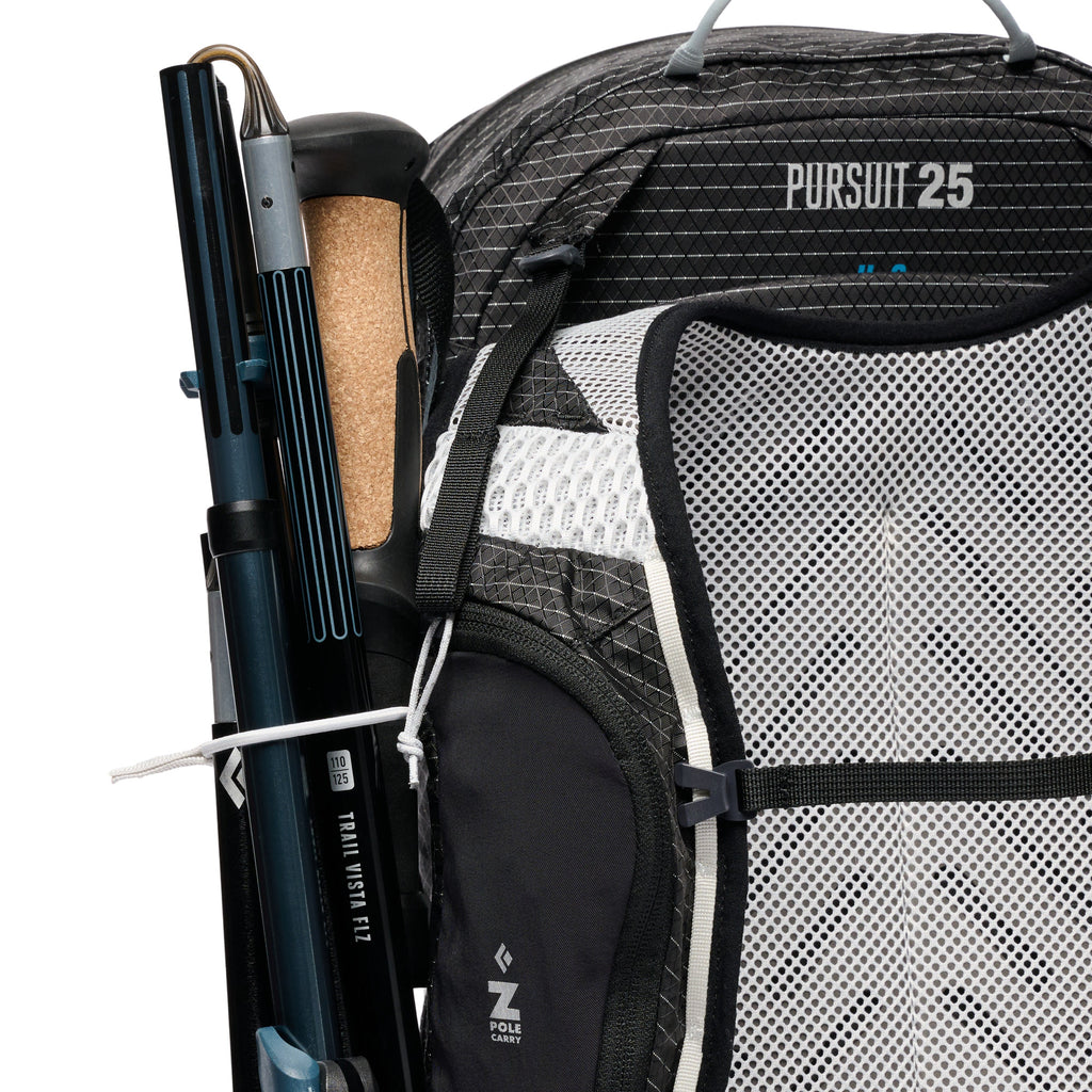 Women's Pursuit 25 Backpack