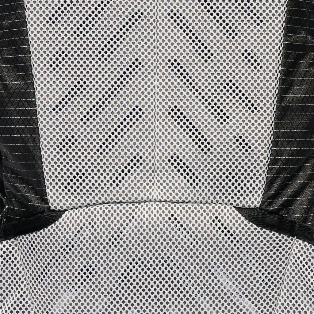 Women's Pursuit 25 Backpack
