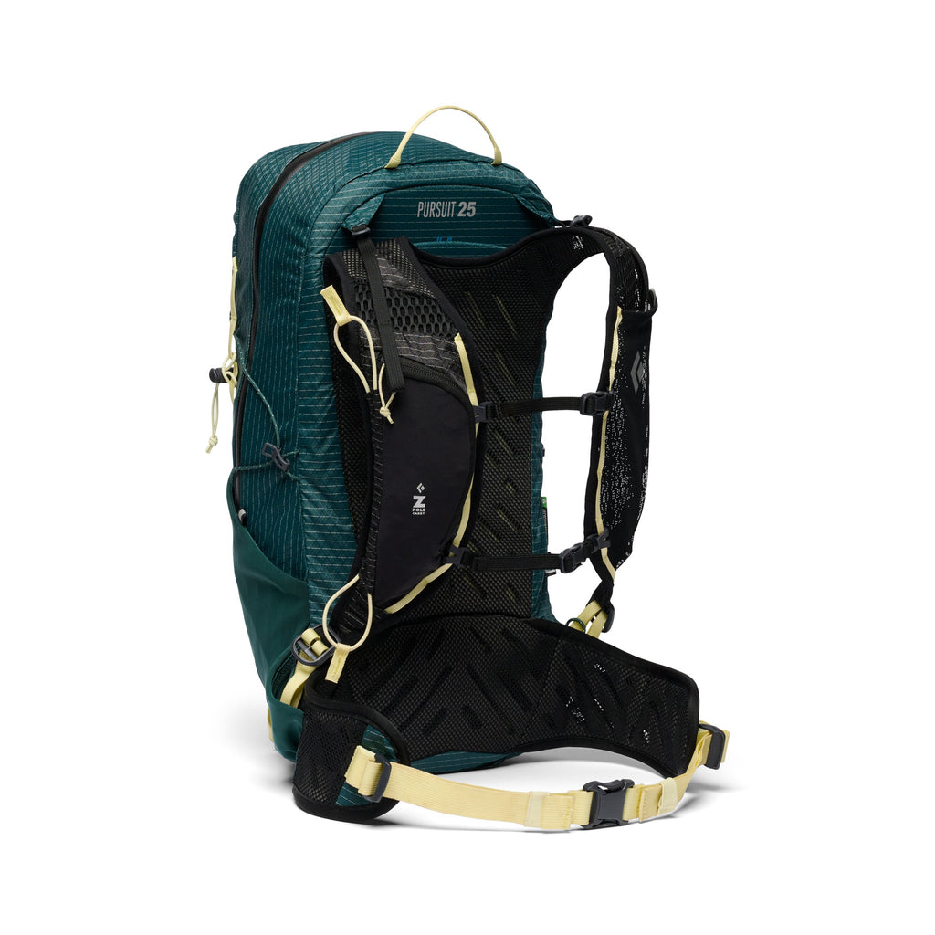 Women's Pursuit 25 Backpack