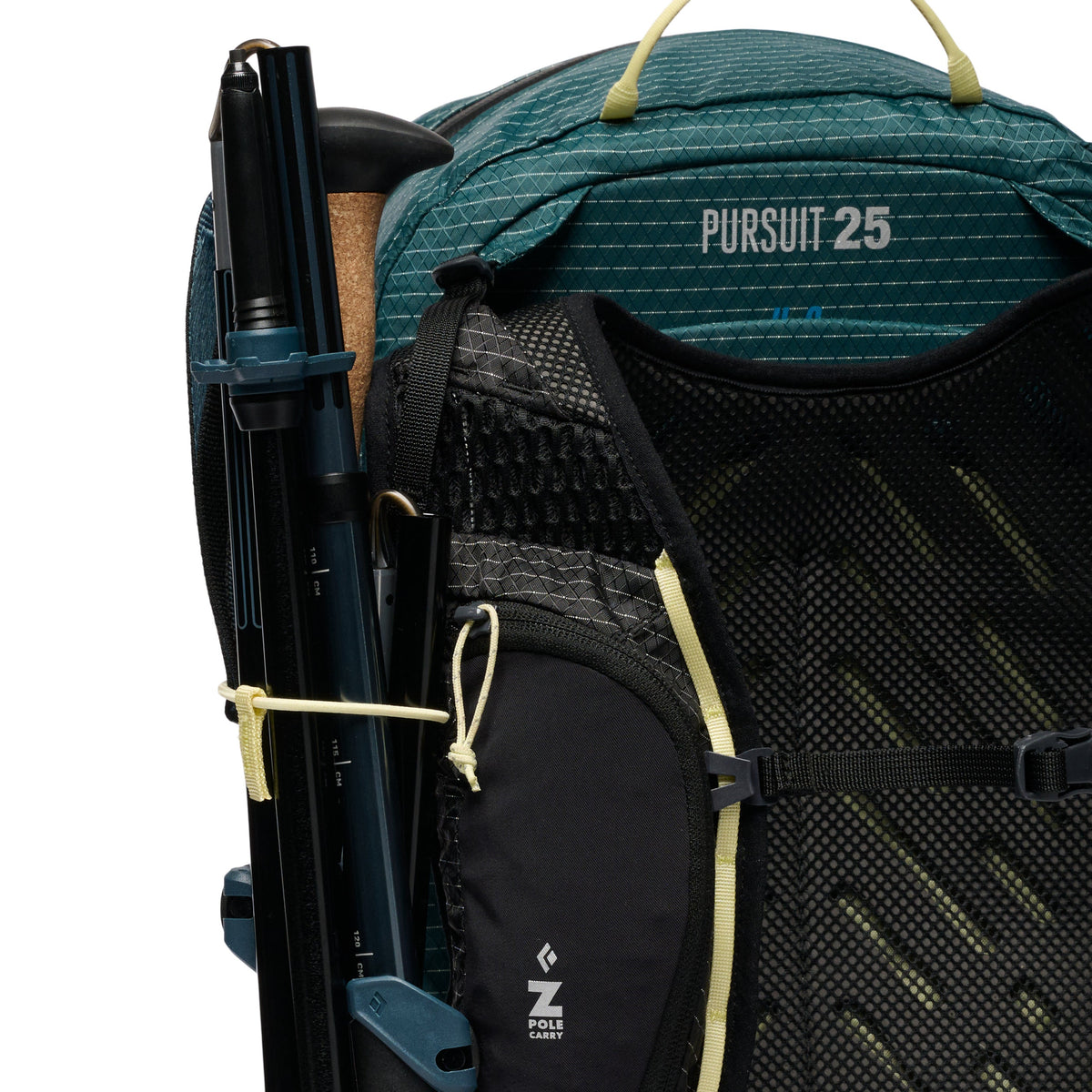 Women's Pursuit 25 Backpack