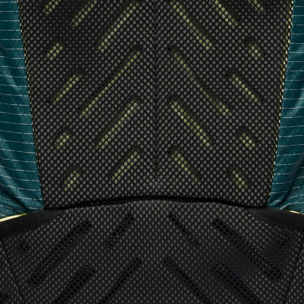 Women's Pursuit 25 Backpack