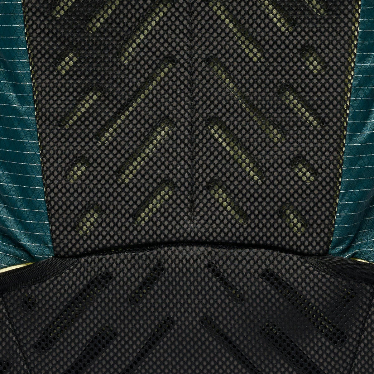 Women's Pursuit 25 Backpack