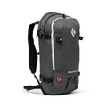 Helio 22 Backpack