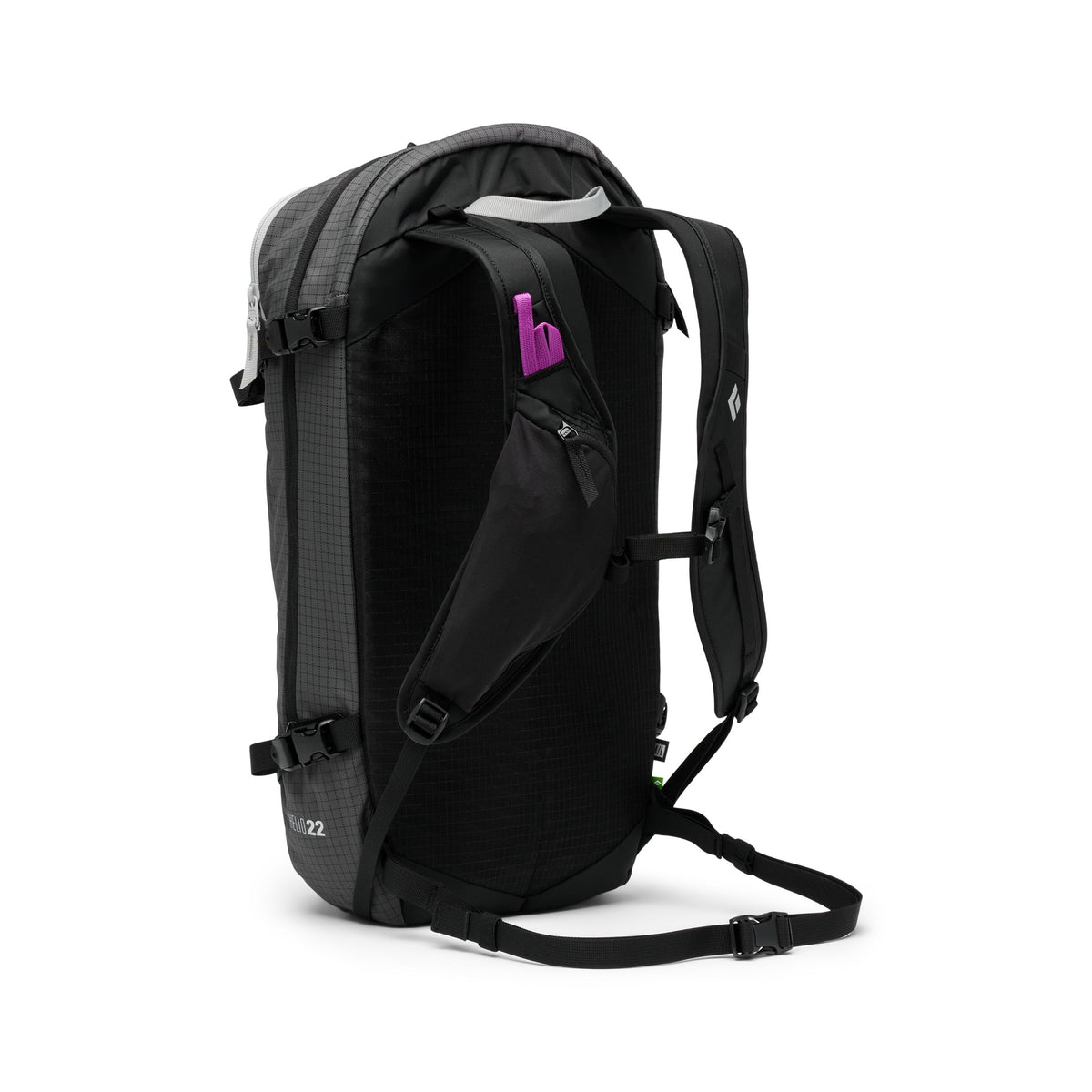 Helio 22 Backpack