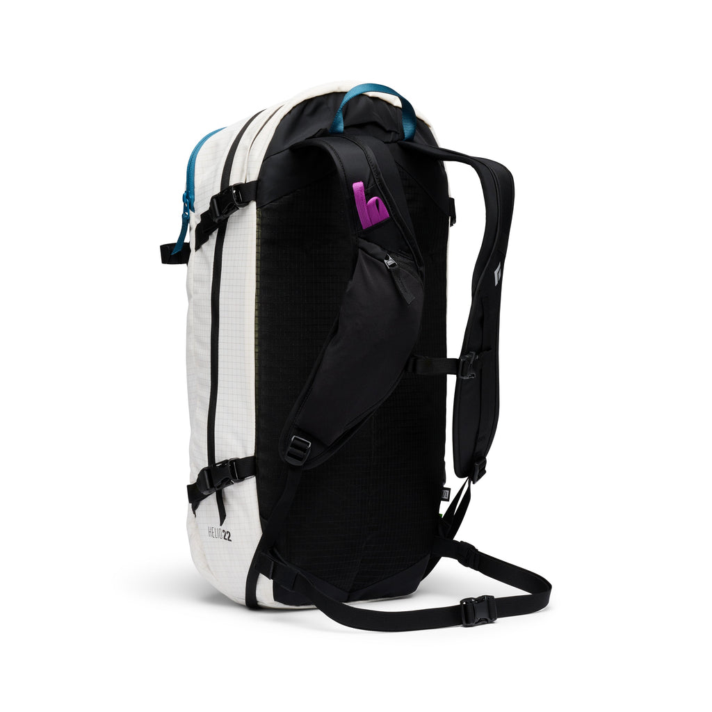 Helio 22 Backpack