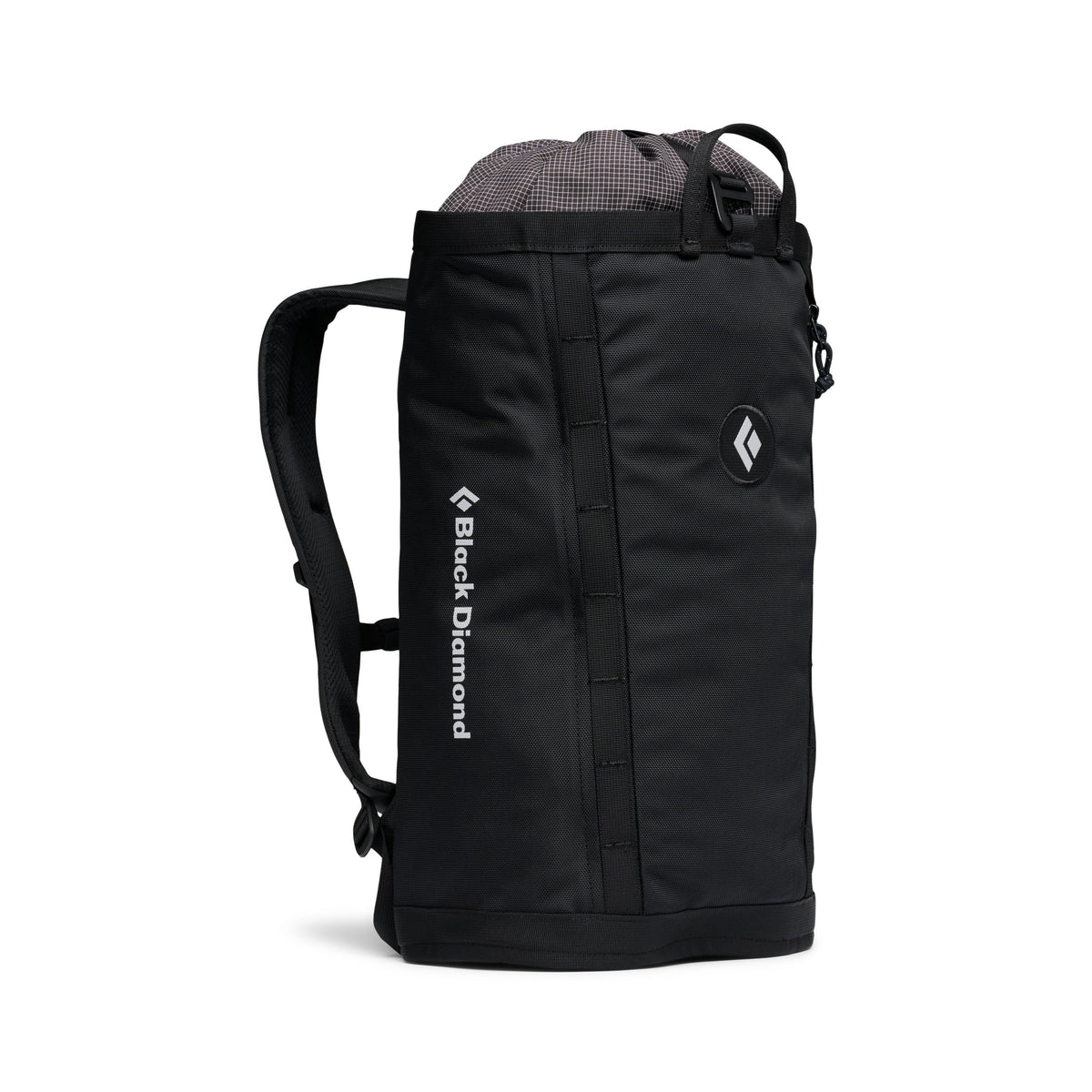 Street Creek 24 Backpack