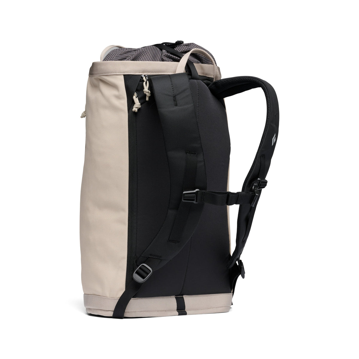 Street Creek 24 Backpack