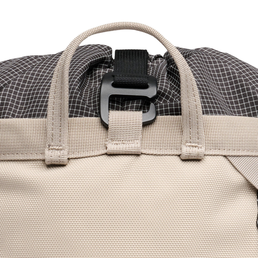 Street Creek 24 Backpack