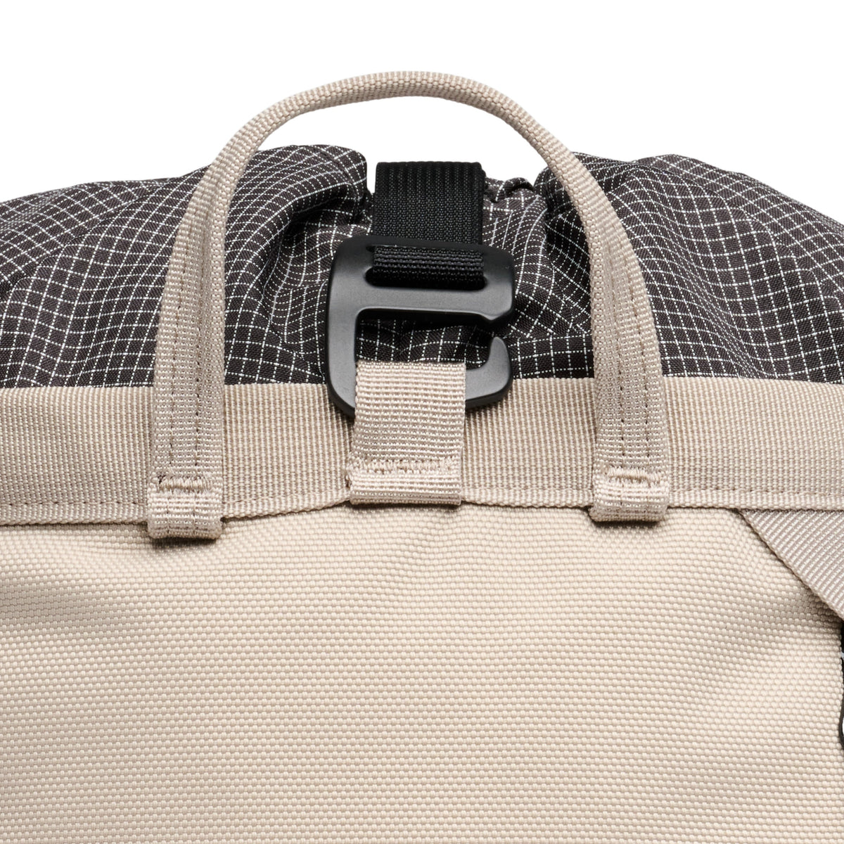 Street Creek 24 Backpack