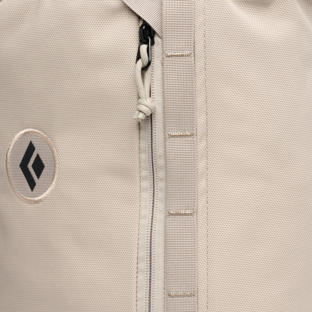 Street Creek 24 Backpack