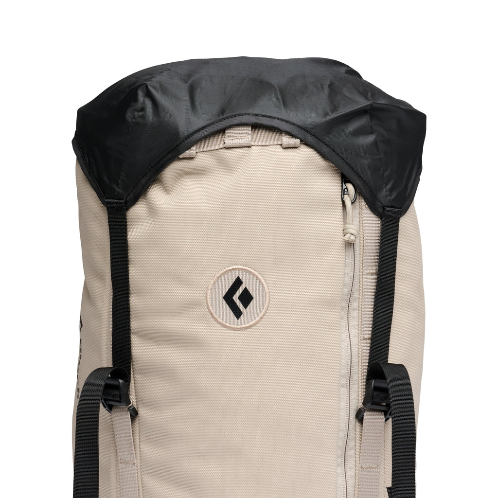 Street Creek 24 Backpack