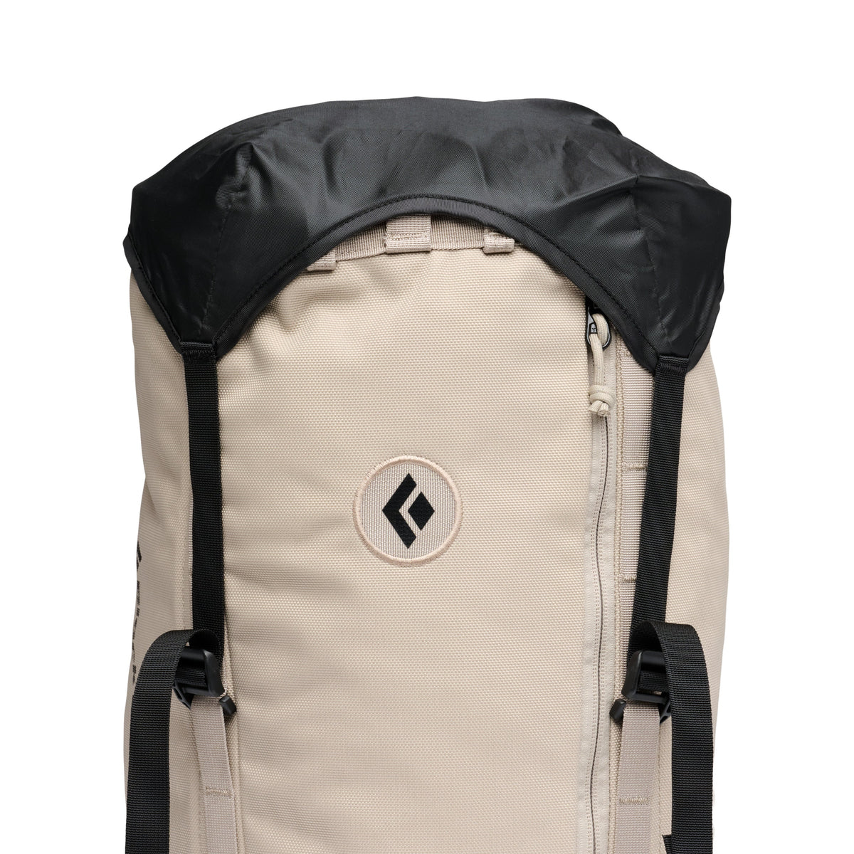 Street Creek 24 Backpack