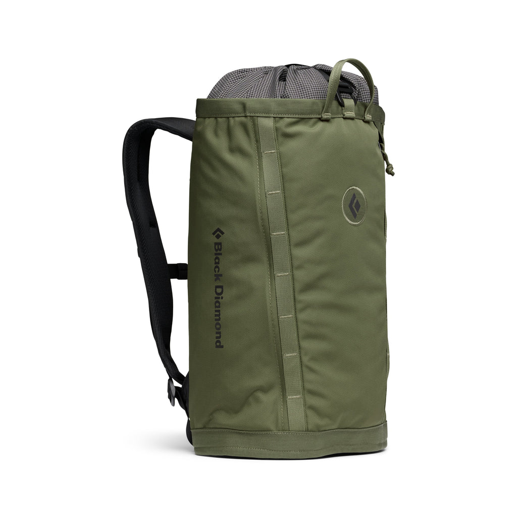 Street Creek 24 Backpack