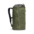 Street Creek 24 Backpack