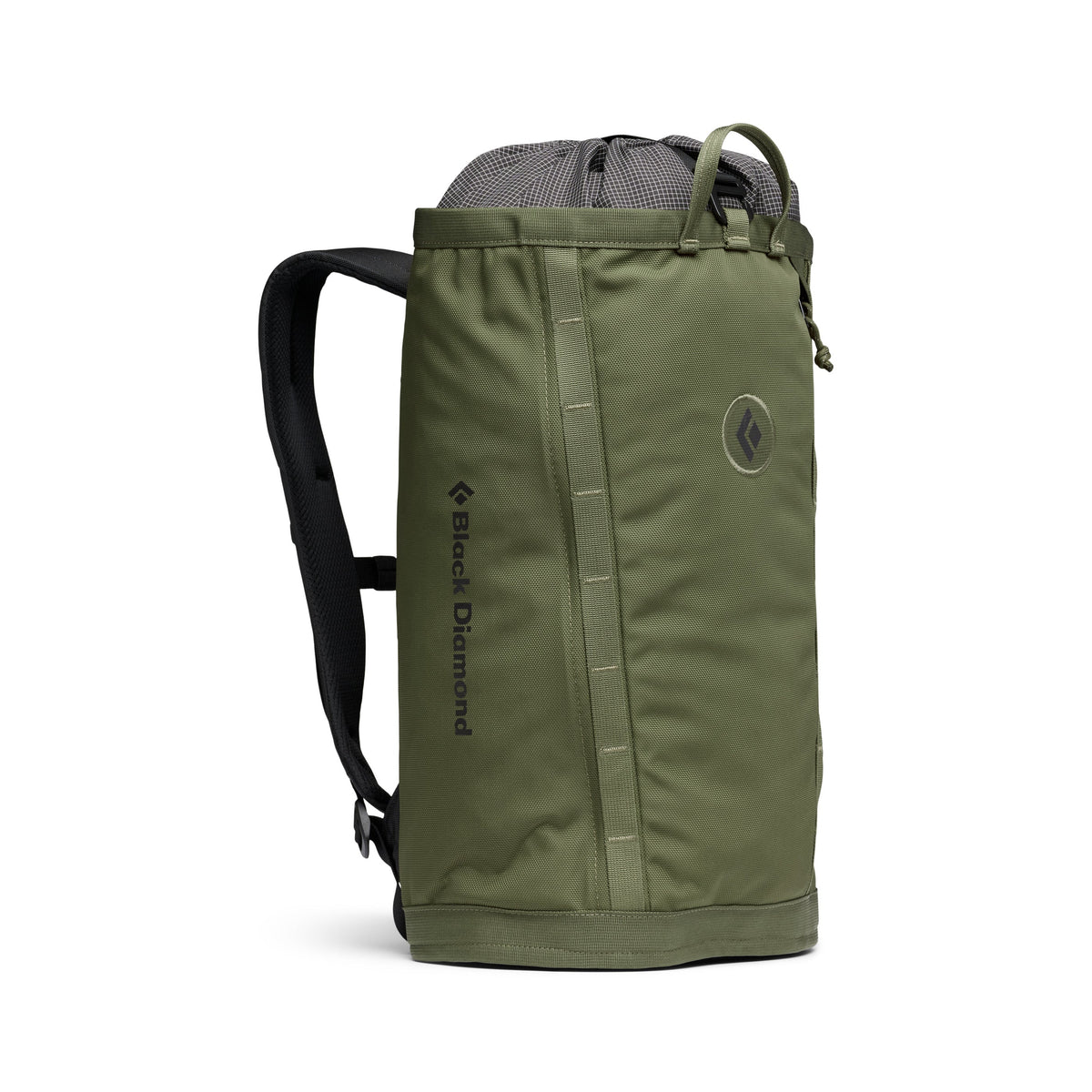 Street Creek 24 Backpack
