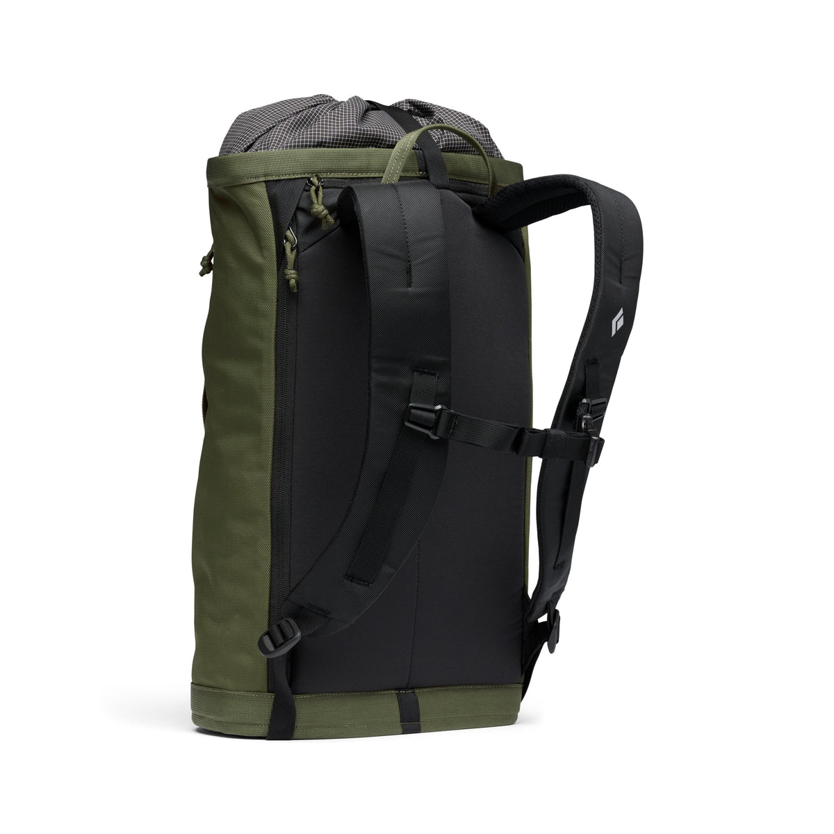 Street Creek 24 Backpack