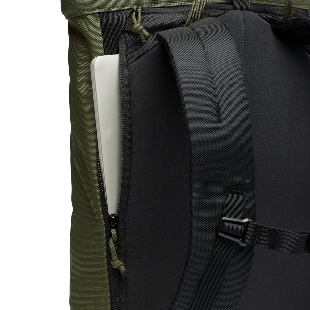 Street Creek 24 Backpack
